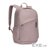 Рюкзаки міські THULE Campus Notus 20L TCAM-6115 (Tinted Taupe) (3205201 (T (3205201  (Tinted Taupe))