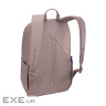 Рюкзаки міські THULE Campus Notus 20L TCAM-6115 (Tinted Taupe) (3205201 (T (3205201  (Tinted Taupe))