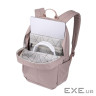 Рюкзаки міські THULE Campus Notus 20L TCAM-6115 (Tinted Taupe) (3205201 (T (3205201  (Tinted Taupe))