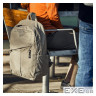 Рюкзаки міські THULE Campus Notus 20L TCAM-6115 (Tinted Taupe) (3205201 (T (3205201  (Tinted Taupe))