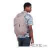 Рюкзаки міські THULE Campus Notus 20L TCAM-6115 (Tinted Taupe) (3205201 (T (3205201  (Tinted Taupe))