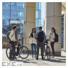 Рюкзаки міські THULE Campus Notus 20L TCAM-6115 (Tinted Taupe) (3205201 (T (3205201  (Tinted Taupe))