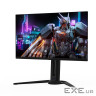 Монітор 27" AORUS FO27Q5P EK GIGABYTE