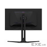 Монітор 27" AORUS FO27Q5P EK GIGABYTE