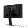 Монітор 27" AORUS FO27Q5P EK GIGABYTE