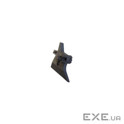 Сепаратор тефлонового валу AHK Canon NP-1215/6416/1520/1015 1шт FB1-0301/FC2-9907/FA6- (KS-70262231)