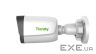 Tiandy TC-C34WP 4МП фіксована циліндрична камера Color Maker, 2.8 мм