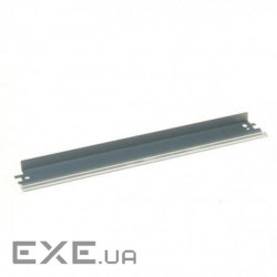 Лезо дозування Samsung CLP-360 Everprint (DB-SAM-CLP360-EVP)