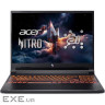 Ноутбук ACER Nitro V 16 AI ANV16-42-R1HV (NH.U1JEU.008)