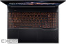 Ноутбук ACER Nitro V 16 AI ANV16-42-R1HV (NH.U1JEU.008)