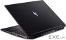 Ноутбук ACER Nitro V 16 AI ANV16-42-R1HV (NH.U1JEU.008)