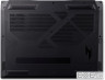 Ноутбук ACER Nitro V 16 AI ANV16-42-R1HV (NH.U1JEU.008)