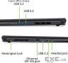 Ноутбук ACER Nitro V 16 AI ANV16-42-R1HV (NH.U1JEU.008)