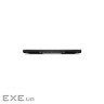 Ноутбук ACER Nitro V 16 AI ANV16-42-R1HV (NH.U1JEU.008)