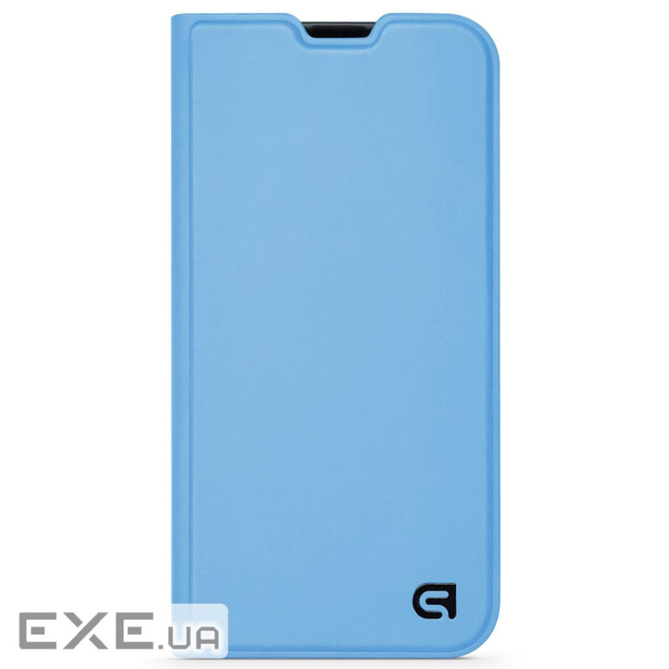 Чохол до мобільного телефона Armorstandart OneFold Case Realme Note 60 4G / Note 60x 4G L (ARM81231)