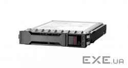 480GB 6G SATA 2.5in Nytro 1351 SSD General Module (UN-SSD-480G-SATA-Ny1351-SFF-6)