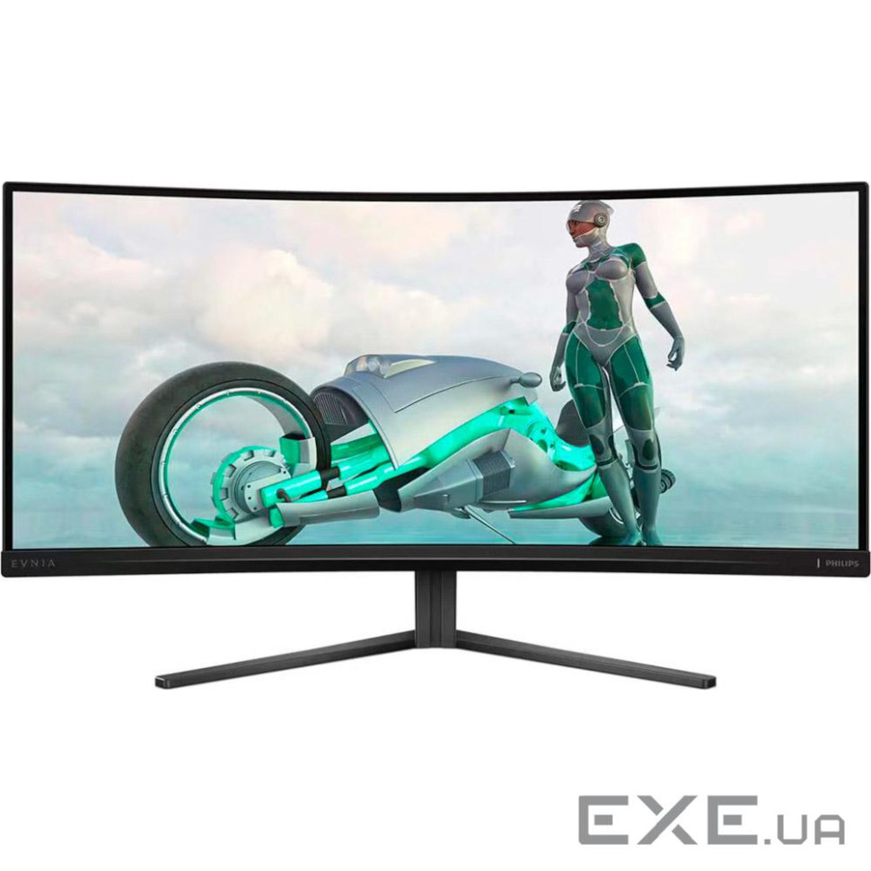 Монітор PHILIPS 32M2C3500L/00