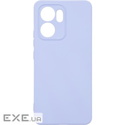 Чохол до мобільного телефона Armorstandart ICON OPPO Reno13 F 4G / Reno13 F 5G / Reno13 F (ARM82932)