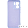 Чохол до мобільного телефона Armorstandart ICON OPPO Reno13 F 4G / Reno13 F 5G / Reno13 F (ARM82932)