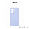 Чохол до мобільного телефона Armorstandart ICON OPPO Reno13 F 4G / Reno13 F 5G / Reno13 F (ARM82932)