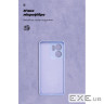 Чохол до мобільного телефона Armorstandart ICON OPPO Reno13 F 4G / Reno13 F 5G / Reno13 F (ARM82932)