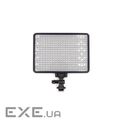Спалах PowerPlant cam light LED 320l (LED320I)