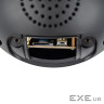 Зовнішня IP камера GV-190-IP-H-DOS50VM-100 SD (Lite)