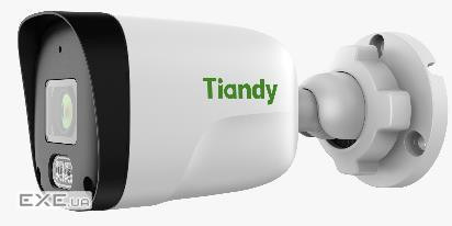 Камера IP Tiandy TC-C321N Spec:AK/I3W/E/Y/2.8mm/V2.0, 2MP, Color Maker Bullet, 2.8m (TC-C321N 2.8MM)