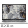 Ноутбук DELL Pro 16 Plus Platinum Silver (210-BPCK_U516512_UBU)