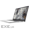 Ноутбук DELL Pro 16 Plus Platinum Silver (210-BPCK_U516512_UBU)