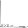 Ноутбук DELL Pro 16 Plus Platinum Silver (210-BPCK_U516512_UBU)