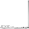 Ноутбук DELL Pro 16 Plus Platinum Silver (210-BPCK_U516512_UBU)