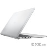Ноутбук DELL Pro 16 Plus Platinum Silver (210-BPCK_U516512_UBU)