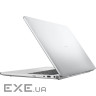 Ноутбук DELL Pro 16 Plus Platinum Silver (210-BPCK_U516512_UBU)