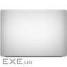 Ноутбук DELL Pro 16 Plus Platinum Silver (210-BPCK_U516512_UBU)