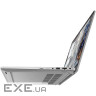 Ноутбук DELL Pro 16 Plus Platinum Silver (210-BPCK_U516512_UBU)