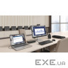 Ноутбук DELL Pro 16 Plus Platinum Silver (210-BPCK_U516512_UBU)