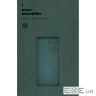 Чохол до мобільного телефона Armorstandart Xiaomi Redmi A5 4G Camera cover Dark Green (ARM85950)