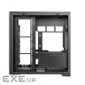 Корпус DeepCool CG590 Mesh 2F Black (R-CG590MESH-BKANA2-G)
