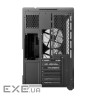 Корпус DeepCool CG590 Mesh 2F Black (R-CG590MESH-BKANA2-G)