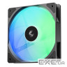 Корпус DeepCool CG590 Mesh 2F Black (R-CG590MESH-BKANA2-G)