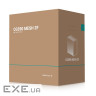 Корпус DeepCool CG590 Mesh 2F Black (R-CG590MESH-BKANA2-G)