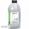 Тонер HP LJ P3015 (CE255A/X) Patron (PN-HLJP3015-330)