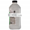 Тонер HP LJ P3015 (CE255A/X) Patron (PN-HLJP3015-330)