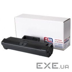 Картридж FREE Label SAMSUNG MLT-D104S/ML-1660 (FL-MLTD104S)