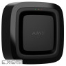 Сирена Ajax EN54 FireProtect Sounder black (000057176)