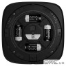Сирена Ajax EN54 FireProtect Sounder black (000057176)