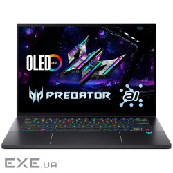Ноутбук Acer Predator Triton 14 PT14-52T (NH.U0GEU.004)