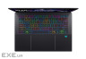 Ноутбук Acer Predator Triton 14 PT14-52T (NH.U0GEU.004)