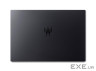 Ноутбук Acer Predator Triton 14 PT14-52T (NH.U0GEU.004)
